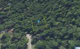 2170 Lisa Ann Drive - Photo 3