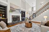 1348 Haddon Trail - Photo 14