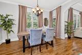 1348 Haddon Trail - Photo 16