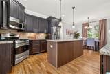 1348 Haddon Trail - Photo 17