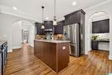 1348 Haddon Trail - Photo 18