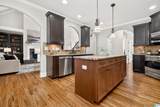 1348 Haddon Trail - Photo 19