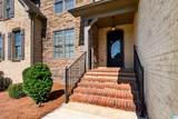 1348 Haddon Trail - Photo 2