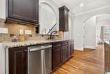 1348 Haddon Trail - Photo 20