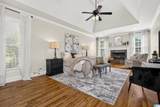 1348 Haddon Trail - Photo 23