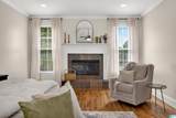 1348 Haddon Trail - Photo 25