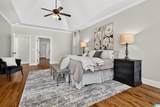 1348 Haddon Trail - Photo 27