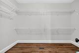 1348 Haddon Trail - Photo 34
