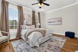 1348 Haddon Trail - Photo 35