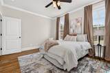 1348 Haddon Trail - Photo 36