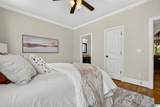 1348 Haddon Trail - Photo 37