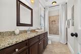 1348 Haddon Trail - Photo 38