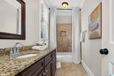 1348 Haddon Trail - Photo 39