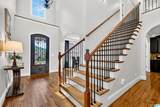 1348 Haddon Trail - Photo 4