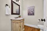 1348 Haddon Trail - Photo 40