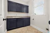 1348 Haddon Trail - Photo 41