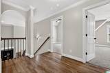 1348 Haddon Trail - Photo 42