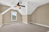 1348 Haddon Trail - Photo 43