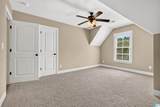 1348 Haddon Trail - Photo 44