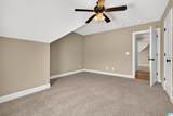 1348 Haddon Trail - Photo 45