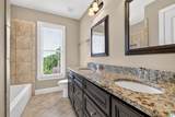 1348 Haddon Trail - Photo 46
