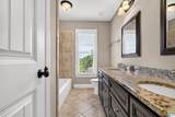 1348 Haddon Trail - Photo 47