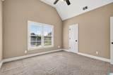 1348 Haddon Trail - Photo 48