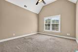 1348 Haddon Trail - Photo 49