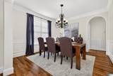 1348 Haddon Trail - Photo 5