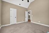 1348 Haddon Trail - Photo 50