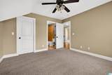 1348 Haddon Trail - Photo 51