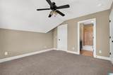 1348 Haddon Trail - Photo 52