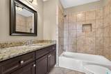 1348 Haddon Trail - Photo 53