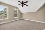 1348 Haddon Trail - Photo 54