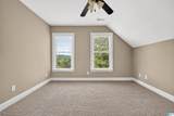 1348 Haddon Trail - Photo 55