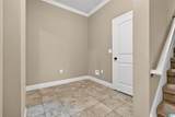 1348 Haddon Trail - Photo 56
