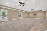 1348 Haddon Trail - Photo 57