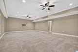 1348 Haddon Trail - Photo 58