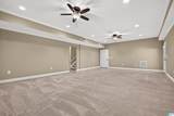 1348 Haddon Trail - Photo 59