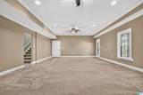 1348 Haddon Trail - Photo 60