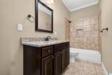 1348 Haddon Trail - Photo 61