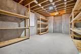 1348 Haddon Trail - Photo 63