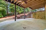 1348 Haddon Trail - Photo 67