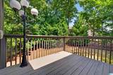 1348 Haddon Trail - Photo 69