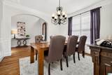 1348 Haddon Trail - Photo 7