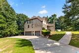 1348 Haddon Trail - Photo 70