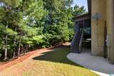 1348 Haddon Trail - Photo 71