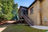1348 Haddon Trail - Photo 72