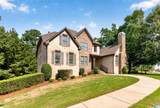 1348 Haddon Trail - Photo 73