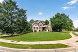 1348 Haddon Trail - Photo 74